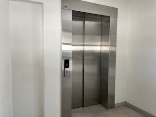 2 Bedroom Property for Sale in Flamingo Vlei Western Cape